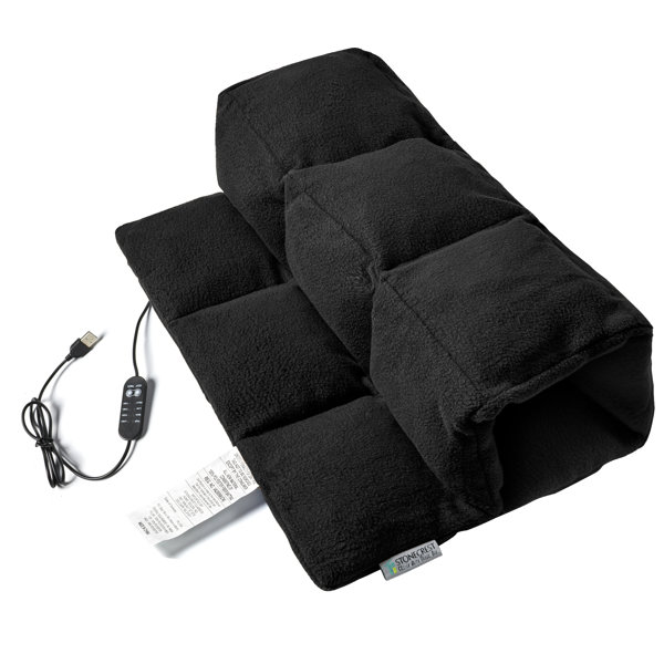 Space Heater Accessories You'll Love Wayfair